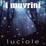 Luciole