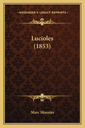 Lucioles (1853)