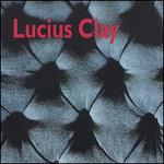 Lucius Clay