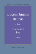 Lucius Junius Brutus