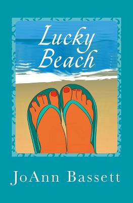 Lucky Beach - Bassett, Joann