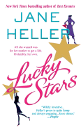 Lucky Stars - Heller, Jane, and Heller, Rachael F, Dr.