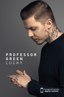 Lucky - Manderson, Stephen