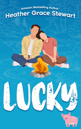 Lucky
