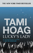 Lucky's Lady - Hoag, Tami