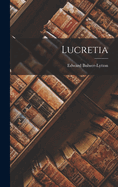 Lucretia