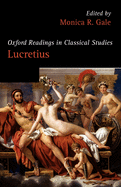 Lucretius