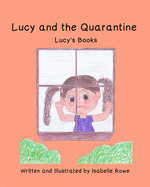 Lucy and the Quarantine