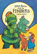 Lucy Anna And The Finders