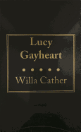 Lucy Gayheart