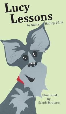 Lucy Lessons - Hadley, Nancy