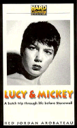 Lucy & Mickey