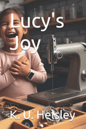 Lucy's Joy