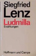 Ludmilla : Erzhlungen