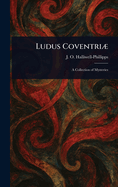 Ludus Coventri