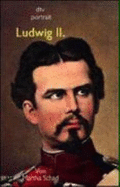 Ludwig II