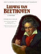 Ludwig Van Beethoven (Grt Ach)(Oop)