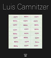 Luis Camnitzer