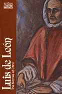 Luis de Leon: The Names of Christ