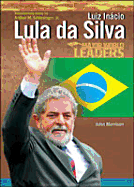 Luiz Inacio Lula Da Silva (Mwl)