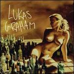 Lukas Graham [2012]