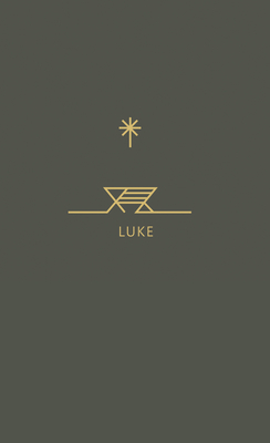 Luke - Reformation Heritage Books (Producer)