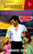 Luke's Daughters