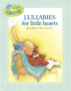 Lullabies for Little Hearts