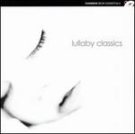Lullaby Classics [Chandos]