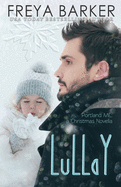 Lullay: Portland, Me: A Christmas Novella