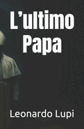L'ultimo Papa