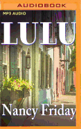 Lulu: A Novella