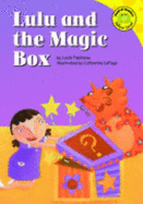 Lulu and the Magic Box