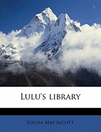 Lulu's Library