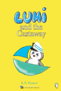 Lumi and the Castaway