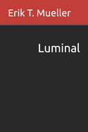 Luminal