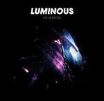 Luminous [LP]