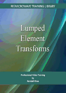 Lumped Element Transformers