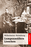 Lumpenmllers Lieschen