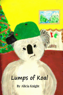 Lumps of Koal