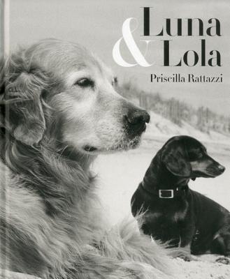 Luna & Lola - Rattazzi, Priscilla, and Callahan, Harry M