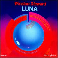 Luna - Winston Steward