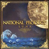 Luna - National Product