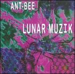 Lunar Muzik