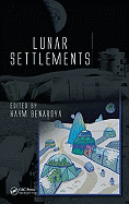 Lunar Settlements