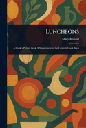 Luncheons