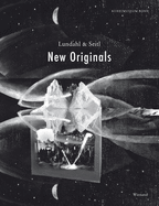 Lundahl & Seitl: New Originals