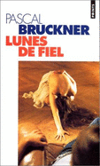 Lunes De Fiel - Bruckner