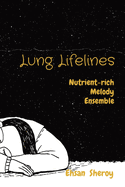 Lung Lifelines: Nutrient-rich Melody Ensemble