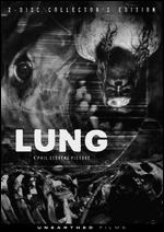 Lung - Phil Stevens